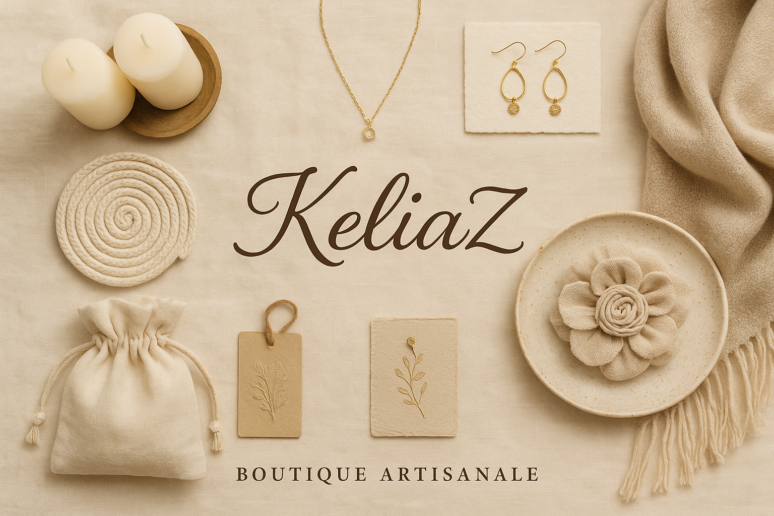 en t'inspirant de ma boutique etsy https://www.etsy.com/fr/shop/KeliaZ?ref=shop_profile&listing_id=4316944317 je veut une image de presentation